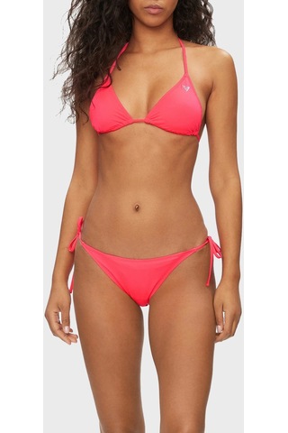 Guess Bayan Bikini Altı E4go00 Mc044 Nepk Pembe