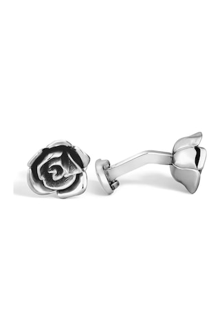 Montblanc Meisterstück Romeo Ve Juliet Kol Düğmesi 135972