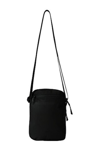 The North Face Jester Crossbody Omuz Çantası Nf0a52uc0ıo1 Gri GRİ