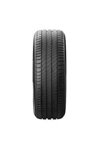 Michelin 235/55 R17 103Y Xl Primacy 4+ Yaz Lastiği 2025