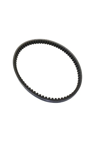 Motoran Karry 125 Kayış 743/20/30