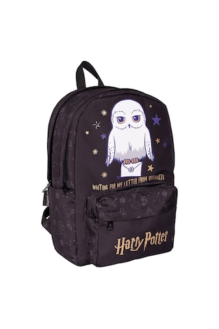 Harry Potter Okul Çantası 2578