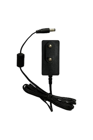 18V Li-Ion Şarj Adaptörü 18 Volt Li-Ion Şarj Li-Ion Lithium