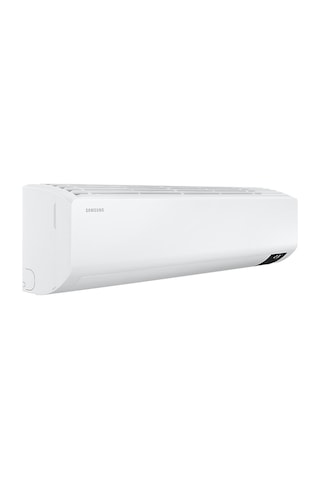 Samsung Premium AR18TSHZHWK/SK 18000 BTU Inverter Duvar Tipi Klima