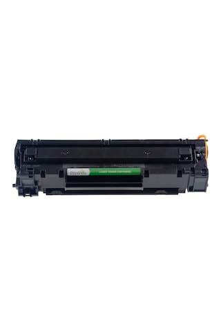 Hp Laserjet Pro P1102 Printpen Ce285A / 85A Uyumlu Toner Kartuş