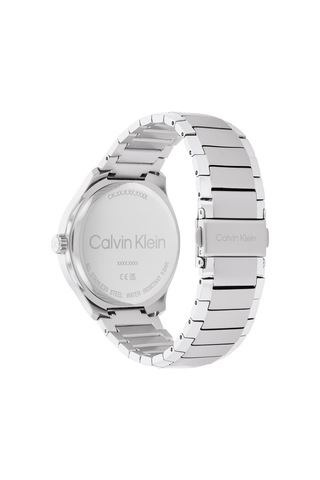 Calvin Klein Ck25200348 Erkek Kol Saati