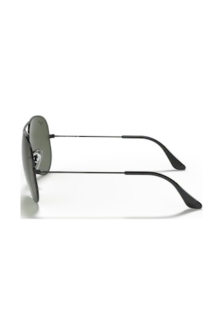 Ray-Ban UNISEX GÜNEŞ GÖZLÜĞÜ 3026 AVIATOR LARGE METAL II L2821 62