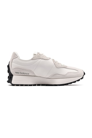 New Balance Kadın Ayakkabı Ws327jwa Beyaz
