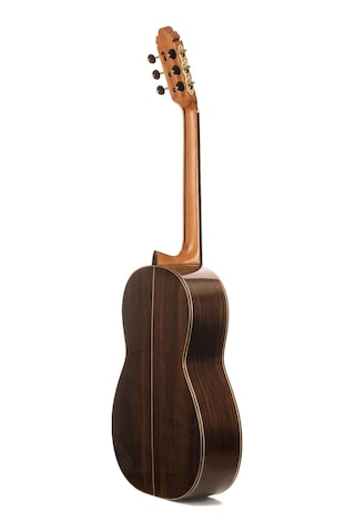 Prudencio Saez 1-ps 280 Klasik Gitar Gülağacı