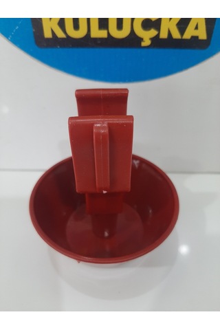 Mh Suluk Yaylı Çanak 4 Adet