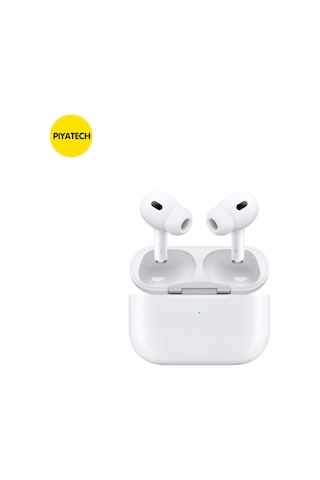 Piyatech Air Pro 2 Bluetooth 5.0 Kulak İçi Kulaklık