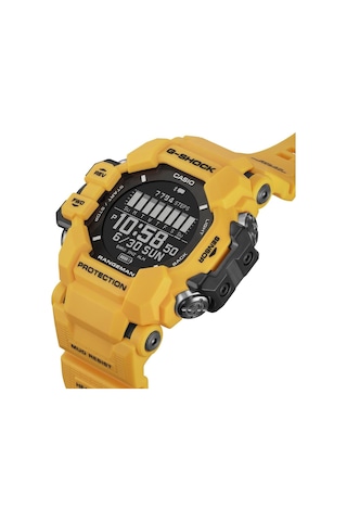 Casio Gpr-h1000-9dr Erkek Kol Saati
