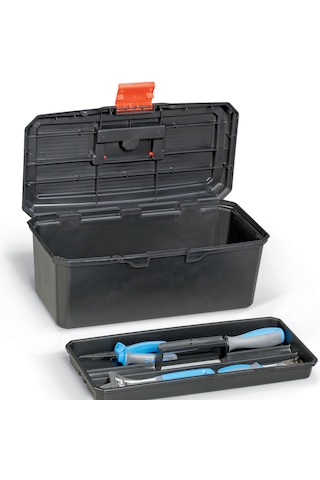 Sepetli Maestro Takım Çantası