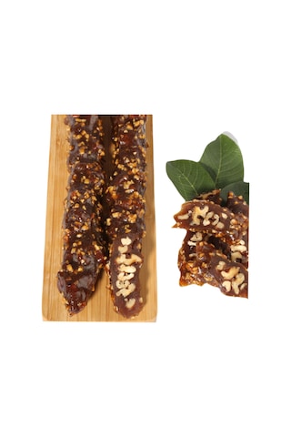 Kral Pestil & Köme Pikola Köme 1 KG