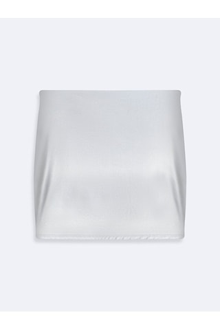 Ltb Krem Etek 013198376660054 105 Krem