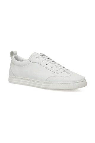 İnci Incı Flux C 5fx Beyaz Erkek Sneaker 000000000101975803 Beyaz