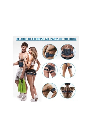 Artfulabode Yerde Yaması Ve Taşınabilir Skycity Renkli Pratik Kas Her Hafif Egzersiz Eğitimi Çözümü Çok - Mm Çok Renkli