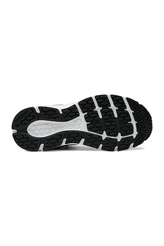 New Balance M4806kg Siyah Unisex Günlük Spor Ayakkabı