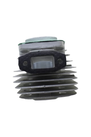 Fgd Silindir Piston Set 4500-5200 45mm Motorlu Testere