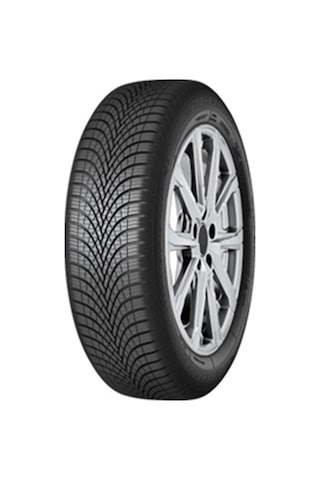 Debica 215/60R17 96H Navigator 3 XL Dört Mevsim Lastiği 2025