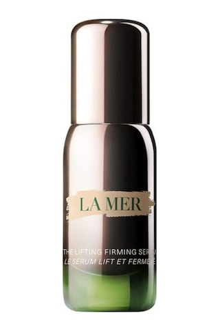 The Lifting Firming Serum - Sıkılaştırıcı Serum 15 Ml