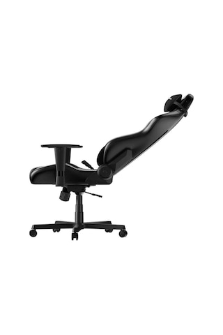 Drifting Seri Soğutucu Jel Köpük Başlığı,basınç Hafifletici Bel Desteği, 3d Ergonomik Kol Dayama Oyu Siyah