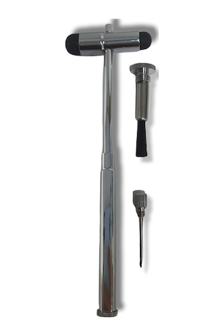Archer Reflex Refleks Çekici