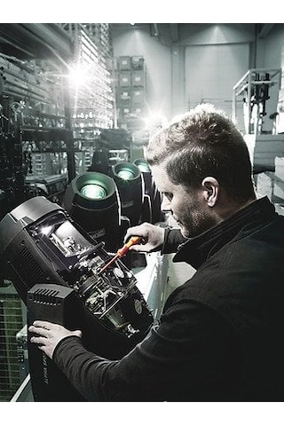Wera Kraftform Kompact Vde 16+1 Tornavida Takımı Ekstra İnce 05006608001