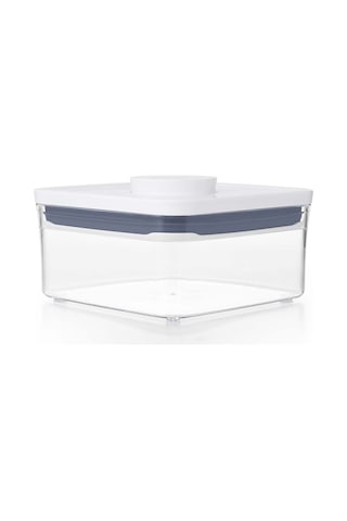 Oxo Gg Pop Saklama Kabı 1 L Ox-11233700 Oxo Çok Renkli