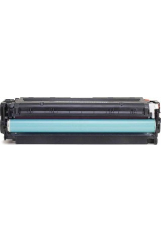 Hp 305a Ce413a Kırmızı Uyumlu. Toner