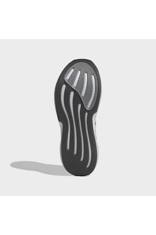 Adidas Kj8646 Supernova Glıde W Kadın Yürüyüş Koşu Ayakkabısı Siyah