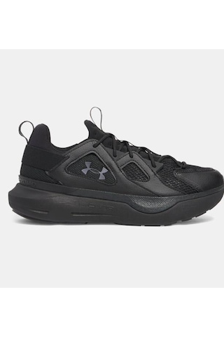 Under Armour Ua Infinite Mvmnt Se Unisex Spor Ayakkabısı 6000902 002