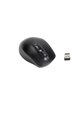 Hadron HDX3408 Kablosuz Optik Mouse