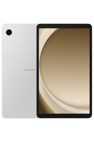 Samsung Galaxy Tab A9 Wi-Fi SM-X110 8 GB 128 GB 8.7" Tablet