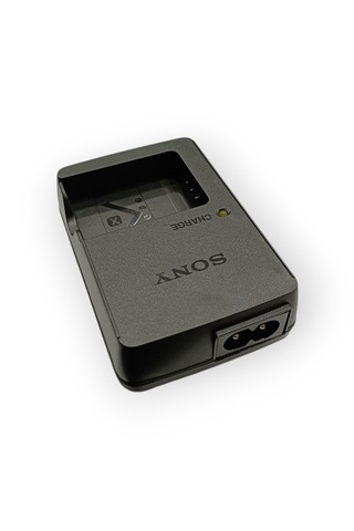 Sony Bc-csxb Şarj Cihazı Sony Np-bx1 Batarya Uyumlu Wx300 Hx300 Rx100 Rx1 As15 Dsc-rx1 Dsc-rx100 Hdr-as10