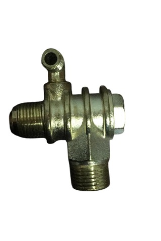 Cora 150 / 200 Lt Kompresör Çekvalf