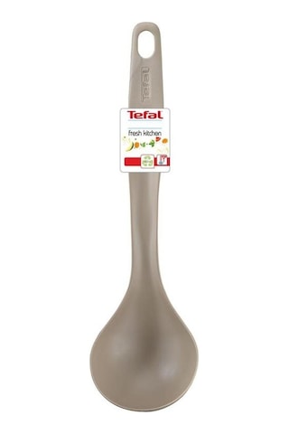 Tefal K00602 Fresh Kitchen Servis Kepçesi Gri - 2100057706