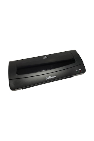 Sarff Lm280 A4 Laminasyon Makinesi