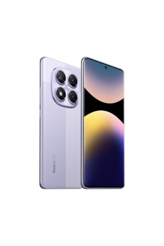 Xiaomi Redmi Note 14 Pro 5G 12 GB 512 GB (Xiaomi Türkiye Garantili)