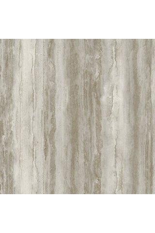Adawall Seven Duvar Kağıdı 7802-1