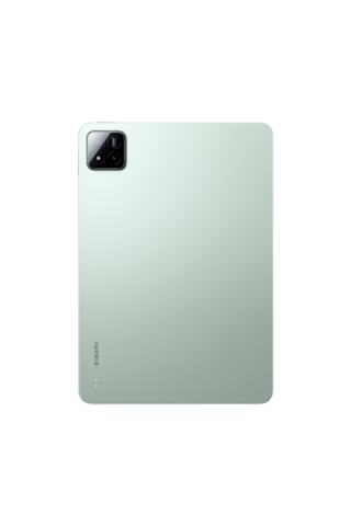 Xiaomi Pad 7 Pro 12/512 GB 11.2" Tablet