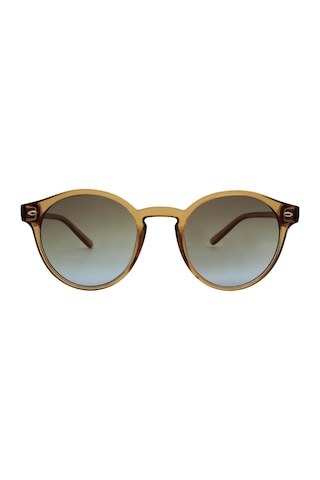 Noon Glasses 1073 C62 49 Kahverengi