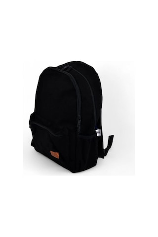 Gap Siyah Unisex Sırt Çantası Gap12892 Siyah