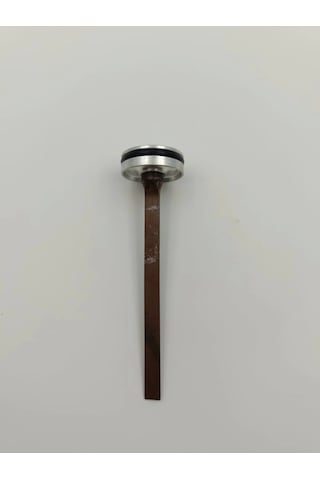 9240 Havalı Zımba Tabancası Piston Çekiç D Tipi