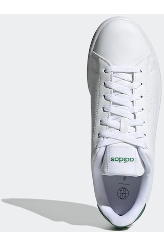 Adidas Erkek Tenis Ayakkabı Advantage Gz5300