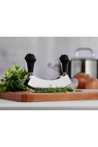 Wmf 1888646030 Doğrama Bıçağı 17,5cm