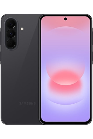Samsung Galaxy A37 8 GB 128 GB (Samsung Türkiye Garantili )