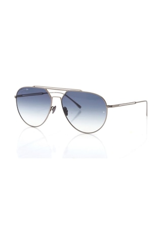 Lacoste L 219Spc 033 Erkek Güneş Gözlüğü