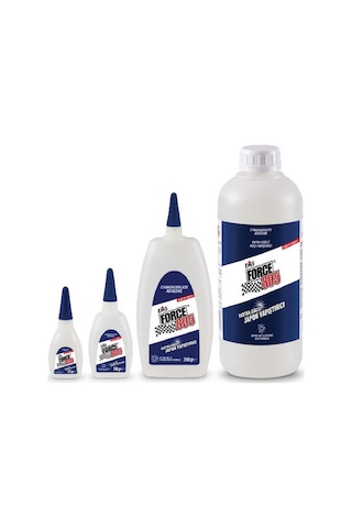 Ems Force 805-20Gr Hızlı Yapıştırıcı