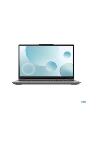 Lenovo IdeaPad 3 15IAU7 82RK0182TR i3-1215U 8 GB 512 GB SSD 15.6" W11H Dizüstü Bilgisayar